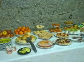 Fattoria Sos Astores