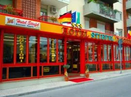 Hotel Stiefel