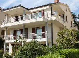 Apartments Vila Marica