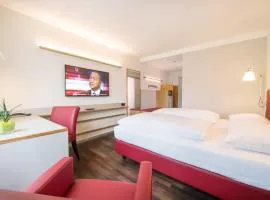 Hotel Rommel