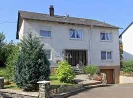 Ferienhaus Raue