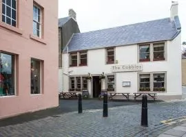 The Cobbles Inn Apartment