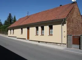Ferienwohnung Helbing