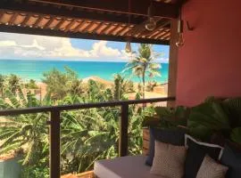 Castelo Pink Boutique Hotel