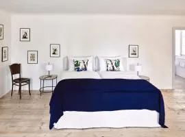 Boutique Hotel Zum Oberjäger, Schloss Lackenbach