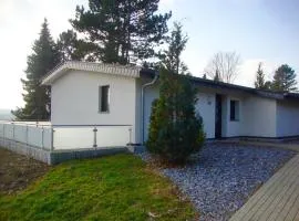 Exklusives Ferienhaus keine Monteure