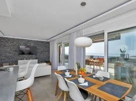 Penthouse Bella Vista Makarska