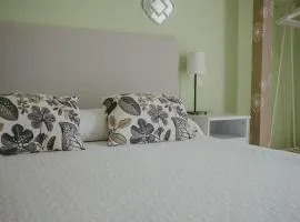 Ronda Navarra by Valdesierra