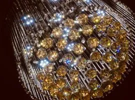 Luzville Residences C10