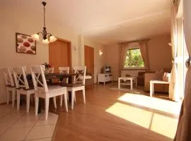 Ferienwohnung am Storchennest