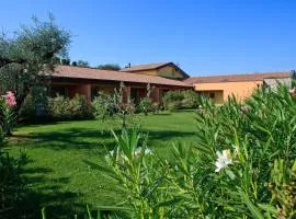 Agriturismo Tre Colline