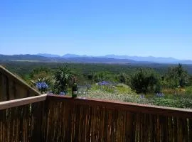 普罗蒂亚薛兰酒店