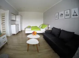 Apartmán Staré Mesto