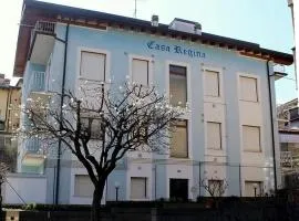 Casa regina