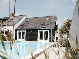 Bed & Breakfast Zeeland