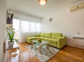 Apartman Andjela
