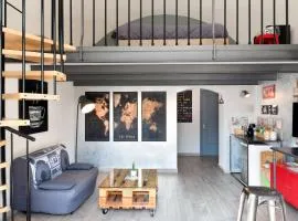 Casabera