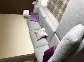 Greannan Upper Self Catering Apartment