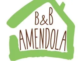 B&B Amendola