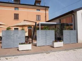 La Cascina del Sole