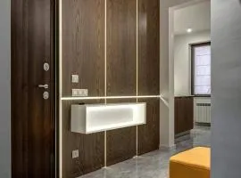 Apartment Rotonda