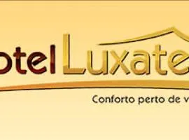 Hotel Luxatel (Adults Only)