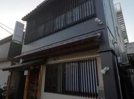 成田机场桑多旅馆
