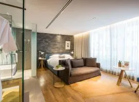 Ad Lib Hotel Bangkok