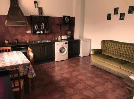 Acogedor apartamento en San Miguel de Abona