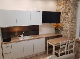 Studio Apartment B&B Zadar Sunset