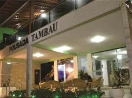 Pousada Tambaú