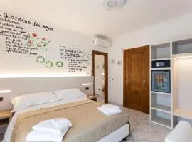 Na' Poesia B&B di Charme