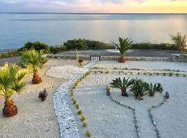 Seaside Home Crete