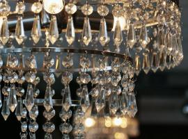Ninjas Hotel, Restaurang & Bar，位于Ockelbo的酒店