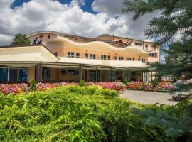 Hotel Emi