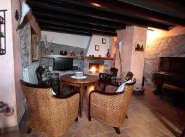 艾尔佩德里斯酒店