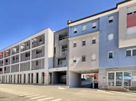 SUMMERTIME house with apartment