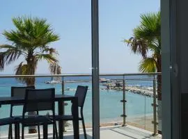 Résidence Villa Tyrrenia