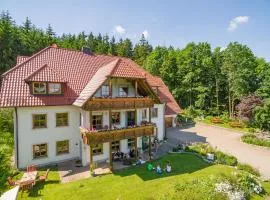Eulenberghof Kraus