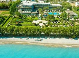 All Senses Ocean Blue Sea Side Resort - All Inclusive