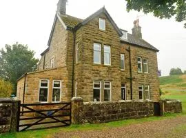 Halmer Grange Guest House
