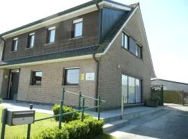 De Windroos
