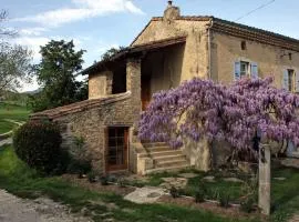 Touroulet