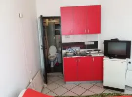 Apartmani Filipovic