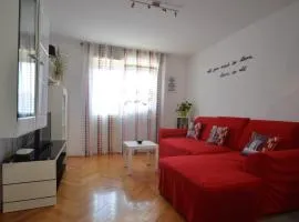 Apartman Terzić