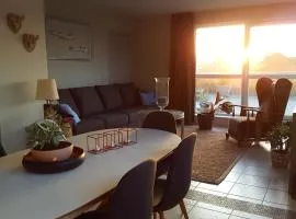 Apartment Nathalie