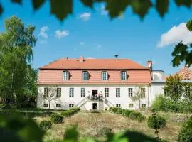 COCONAT-a workation retreat & Coworking