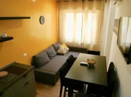 Andolfi 24 Rooms