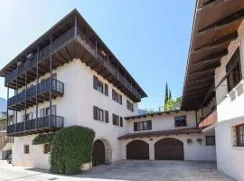 Residenza alle Grazie