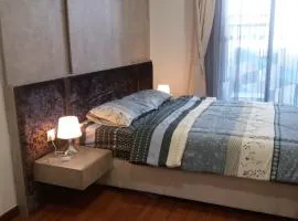 Tasneem Guesthouse